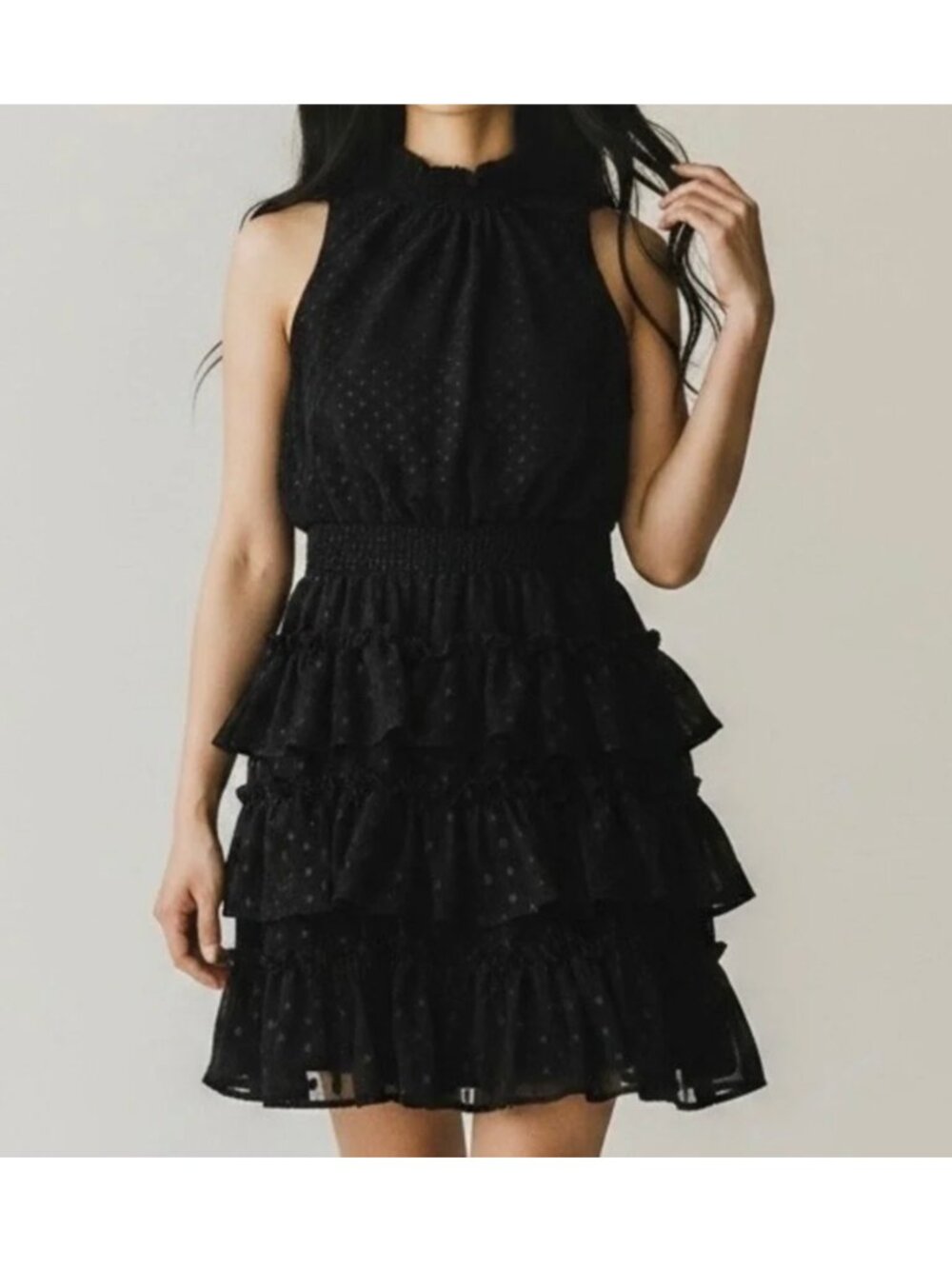 NWOT 1. State mini dress